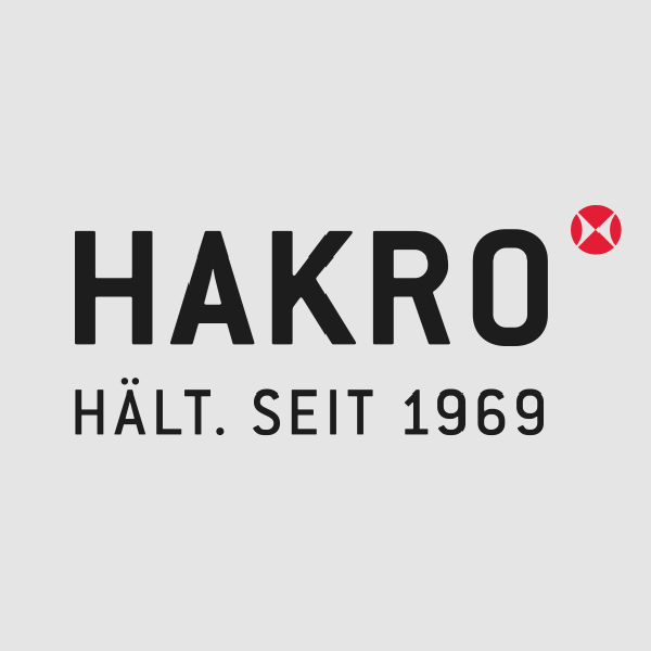 Hakro Activewear