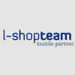 L-Shopteam