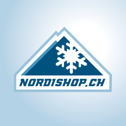 Nordishop