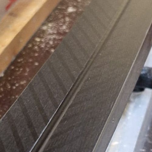 Ski-Service und Wax-Kurse