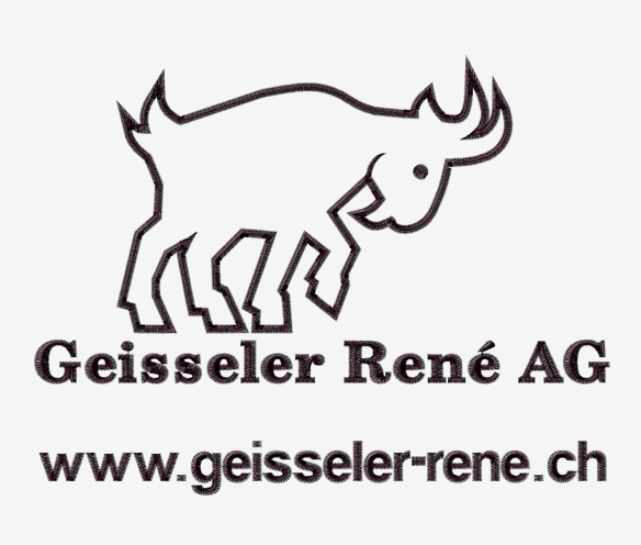 Geisseler Rene 1