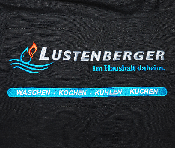 Lustenberger HH 1