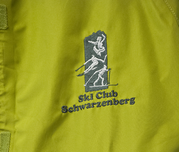 Ski Club Schwarzenberg 1